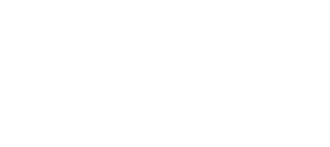 TAISHO UNIVERSITY