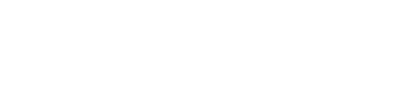 入試攻略